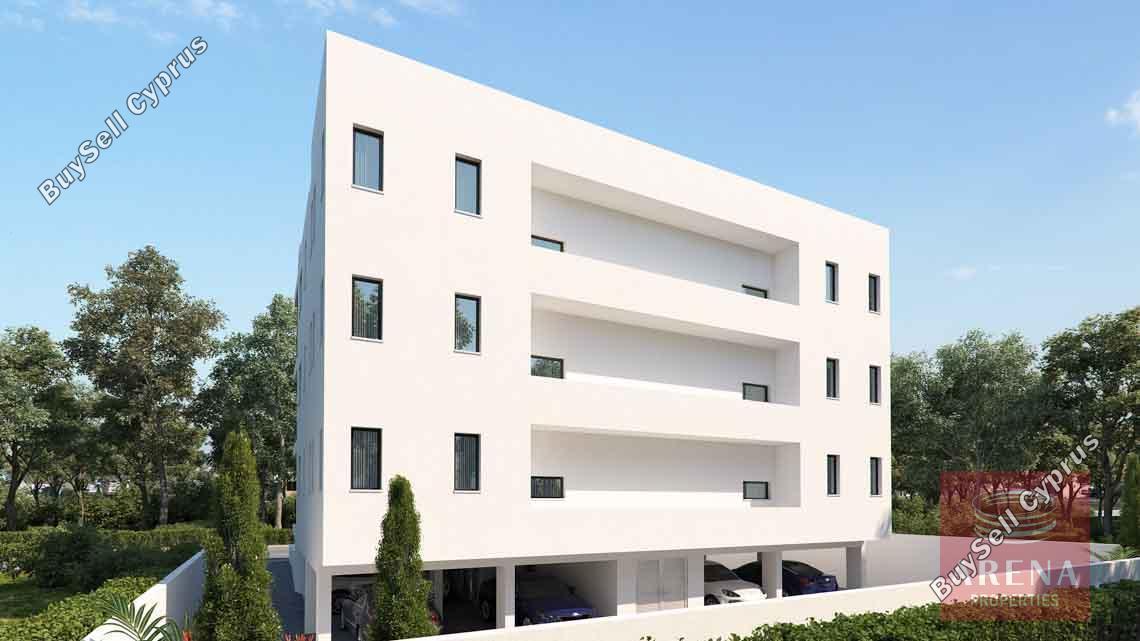 2 bedroom apartment for sale livadia larnacas larnaca 1269331 image 13152651