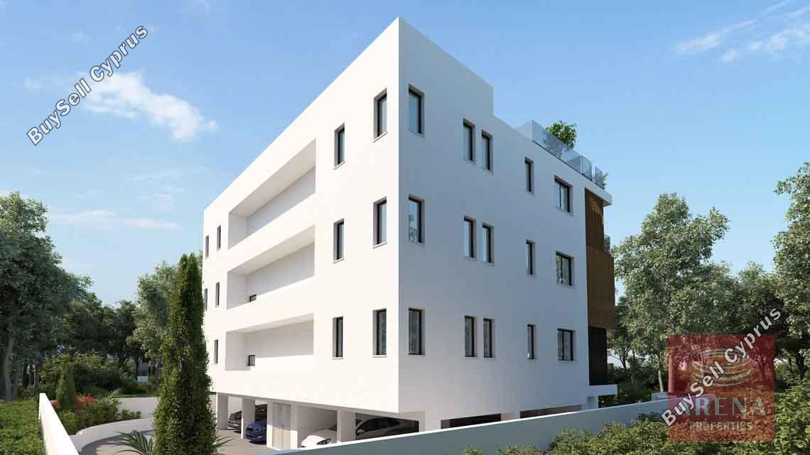 2 bedroom apartment for sale livadia larnacas larnaca 1269331 image 13152652