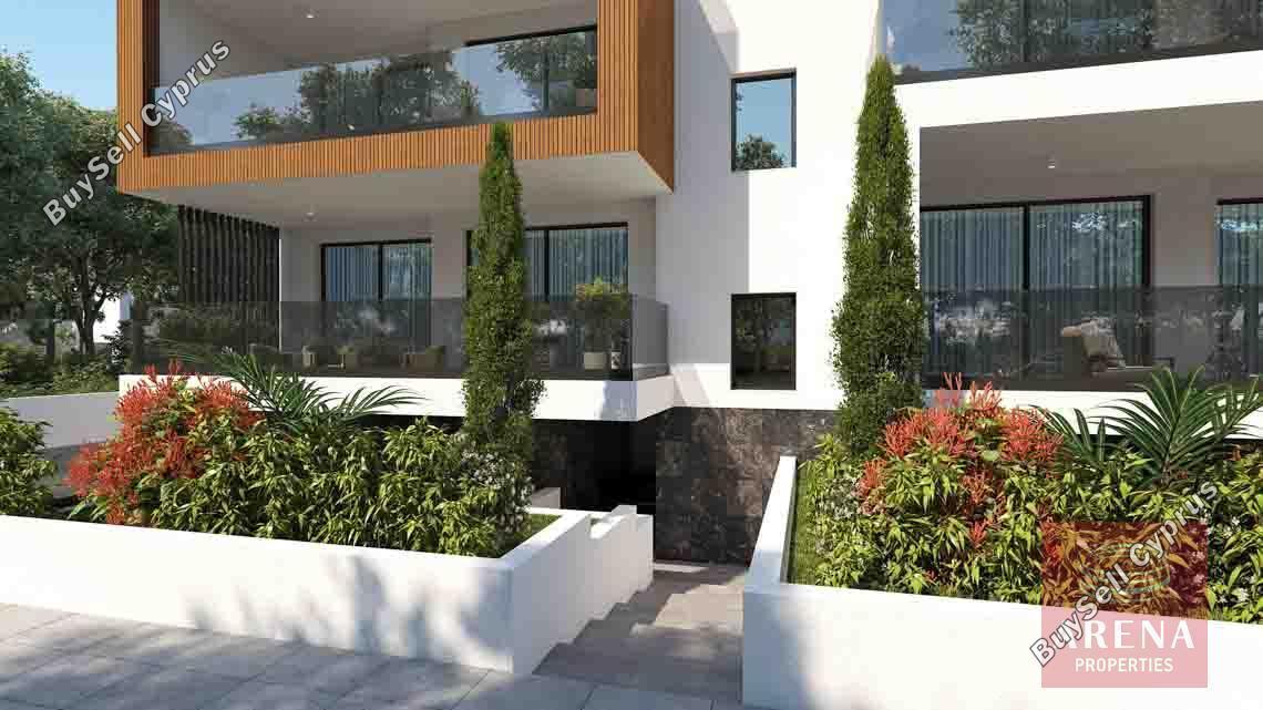 2 bedroom apartment for sale livadia larnacas larnaca 1269331 image 13152653
