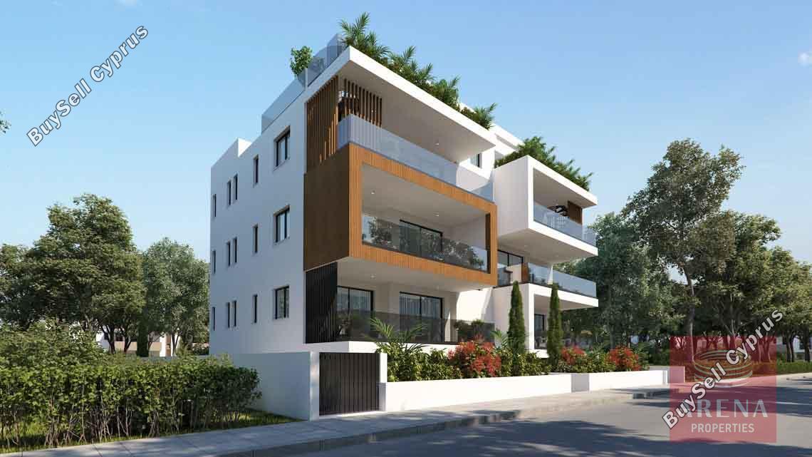 2 bedroom apartment for sale livadia larnacas larnaca 1269331 image 13152654