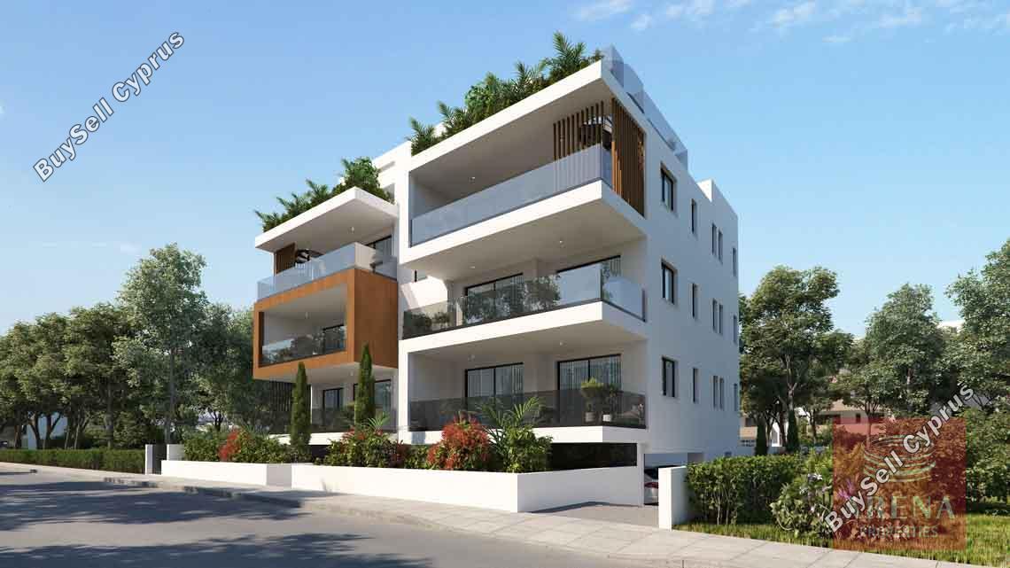 2 bedroom apartment for sale livadia larnacas larnaca 1269331 image 13152655