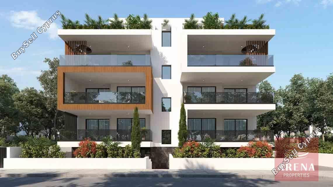 2 bedroom apartment for sale livadia larnacas larnaca 1269331 image 13152656