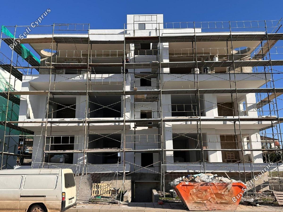2 bedroom apartment for sale livadia larnacas larnaca 1269331 image 13293887