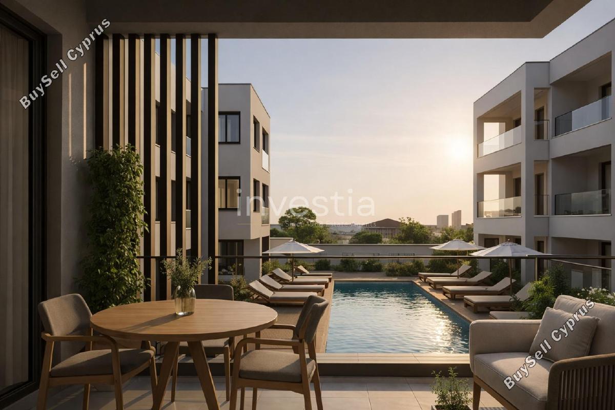 2 bedroom apartment for sale livadia larnacas larnaca 8333331 image 16229053