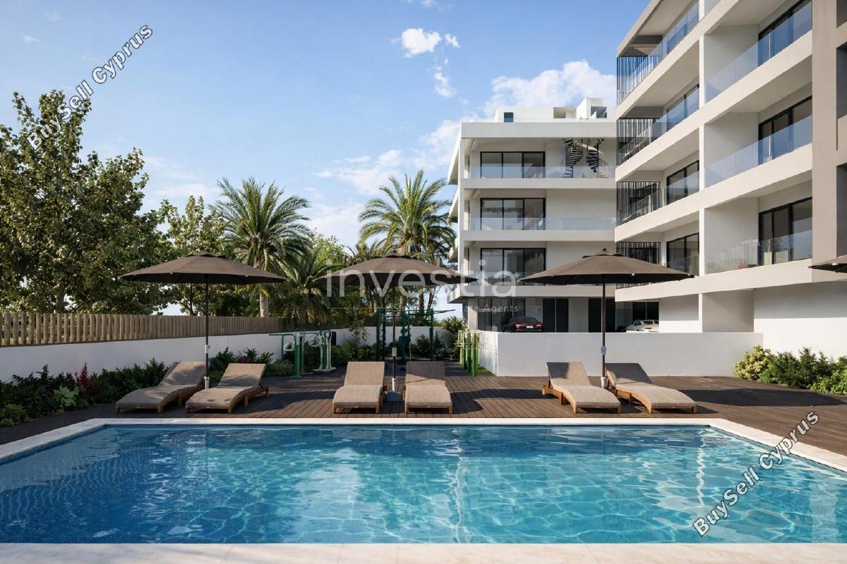 2 bedroom apartment for sale livadia larnacas larnaca 8333331 image 16229054