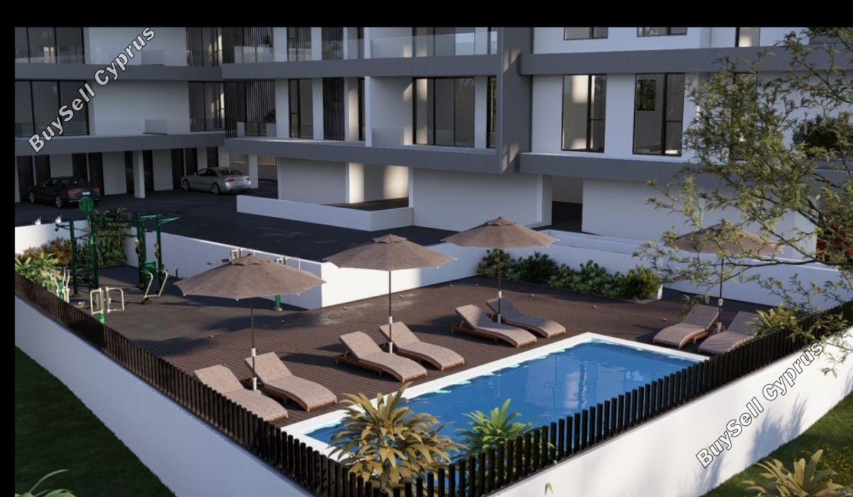 2 bedroom apartment for sale livadia larnacas larnaca 8651331 image 15957328