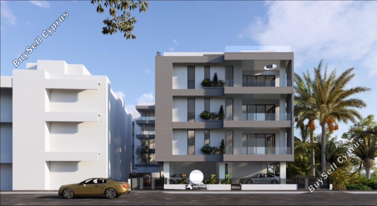 2 bedroom apartment for sale livadia larnacas larnaca 8651331 image 15957329