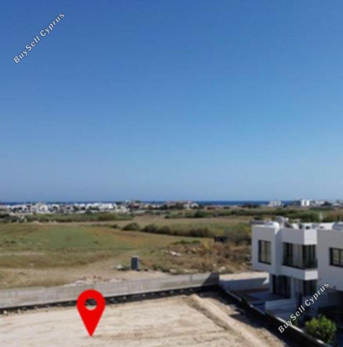 2 bedroom apartment for sale livadia larnacas larnaca 8651331 image 15957330