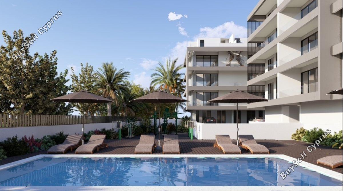 2 bedroom apartment for sale livadia larnacas larnaca 8651331 image 15957331