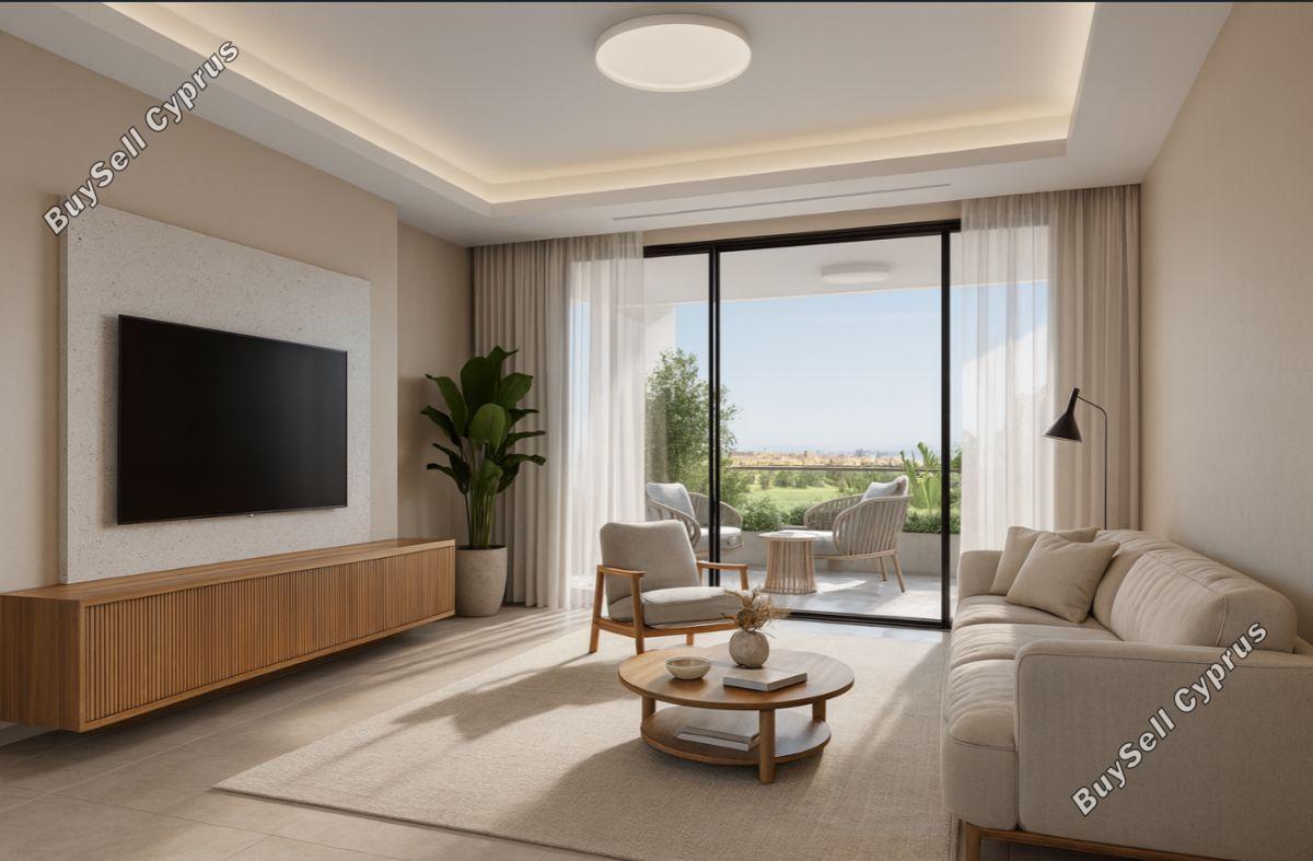 2 bedroom apartment for sale livadia larnacas larnaca 8651331 image 15957333