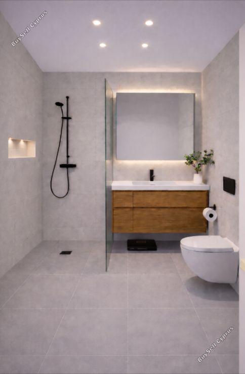 2 bedroom apartment for sale livadia larnacas larnaca 8651331 image 15957335