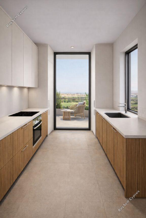 2 bedroom apartment for sale livadia larnacas larnaca 8651331 image 15957336