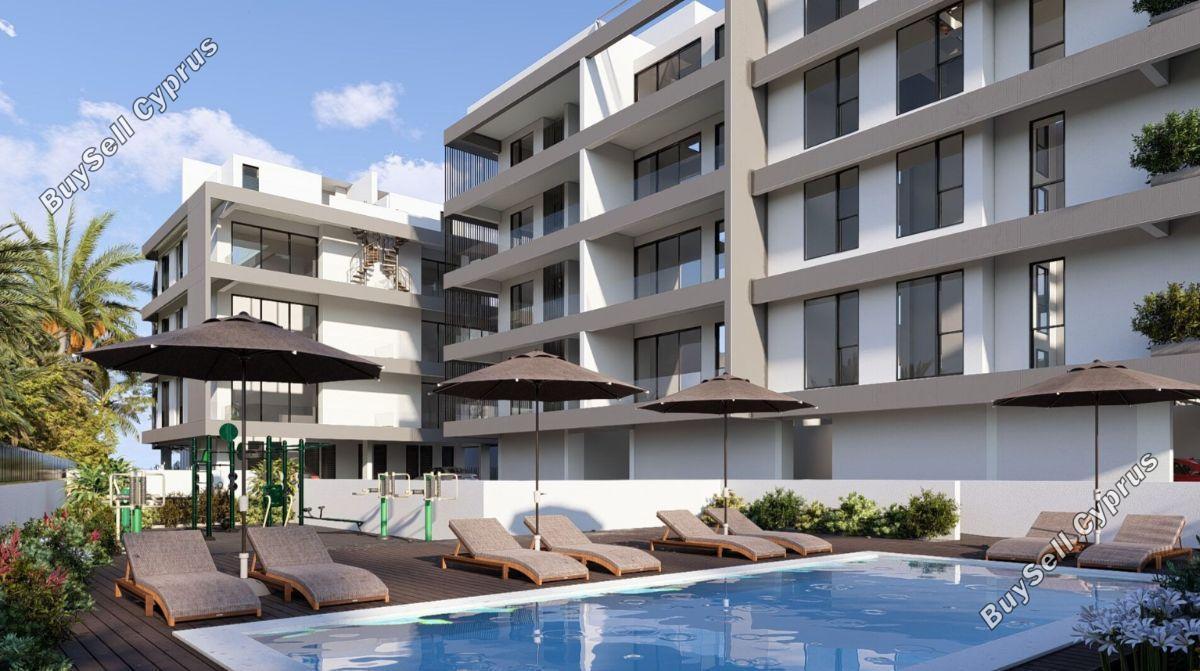 2 bedroom apartment for sale livadia larnacas larnaca 8651331 image 15957337