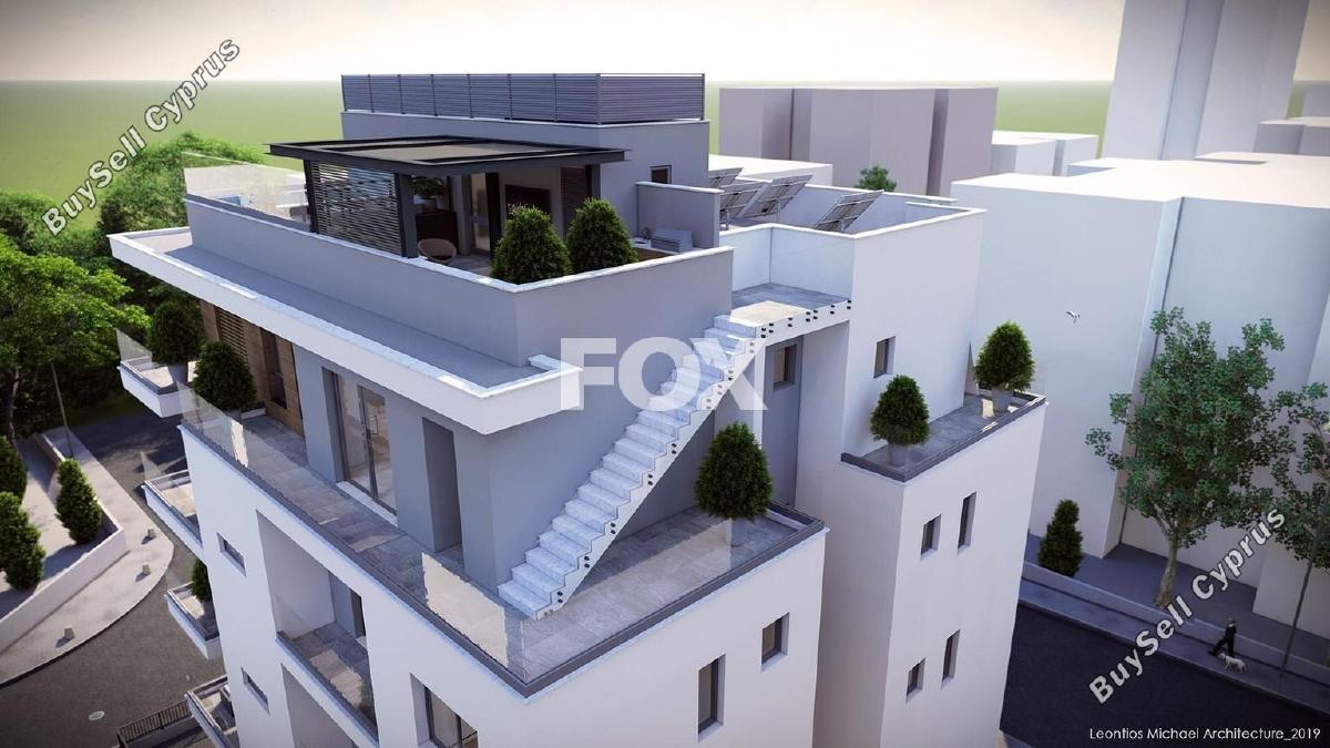 2 bedroom apartment for sale neapolis limassol 1226331 image 10813923