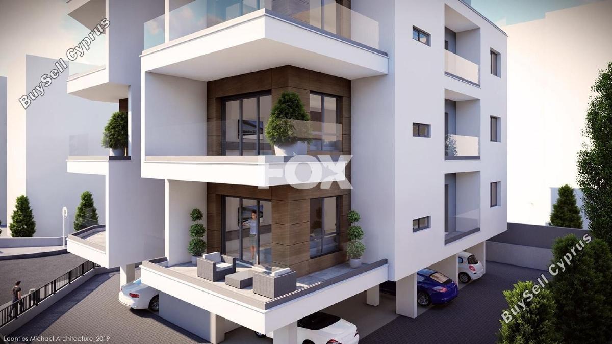 2 bedroom apartment for sale neapolis limassol 1226331 image 10813925