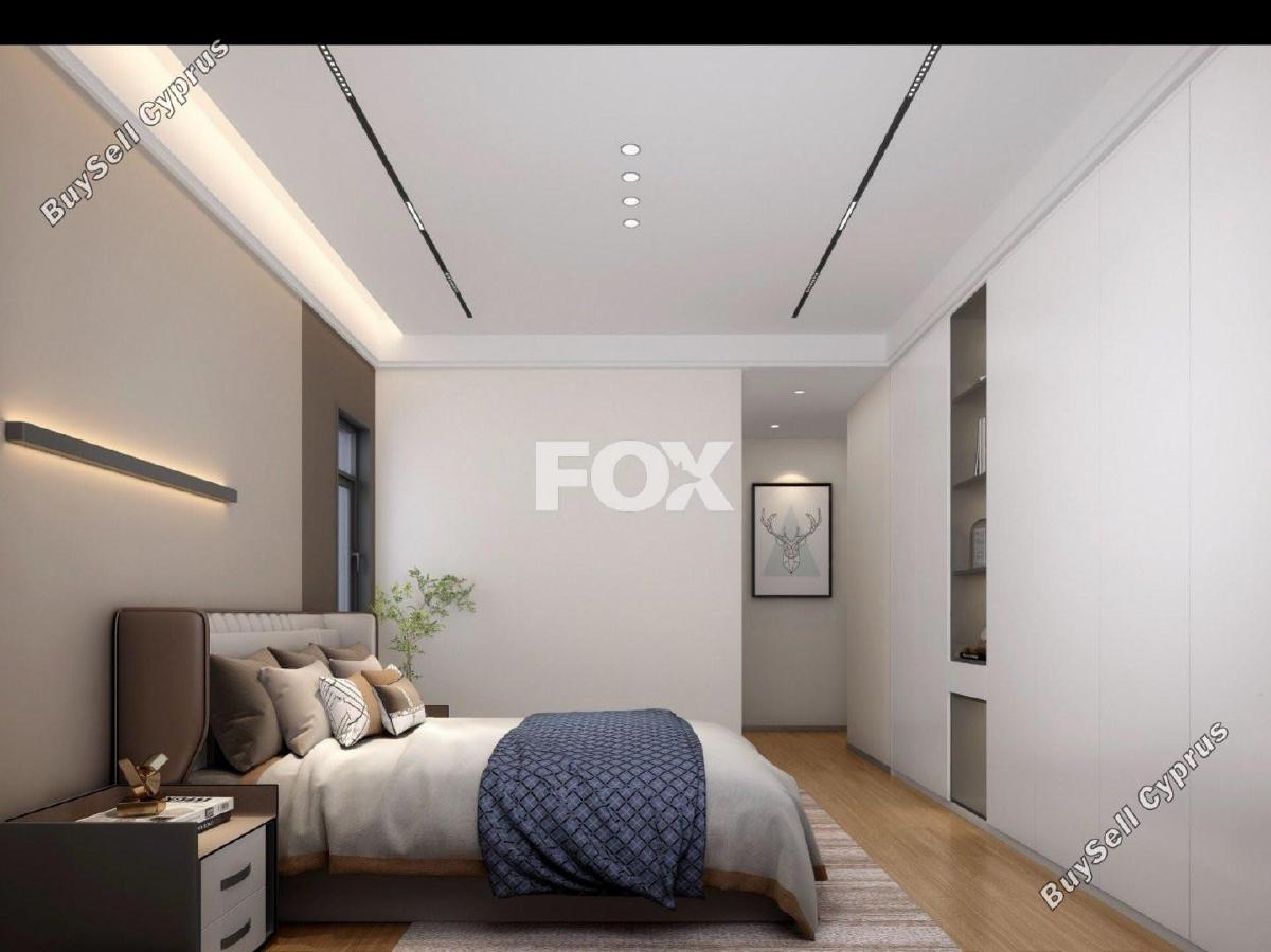 2 bedroom apartment for sale neapolis limassol 1226331 image 10813929