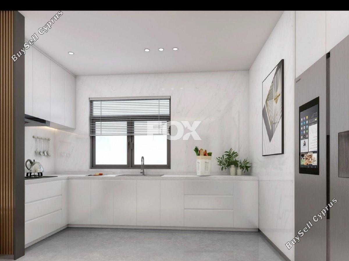 2 bedroom apartment for sale neapolis limassol 1226331 image 10813931