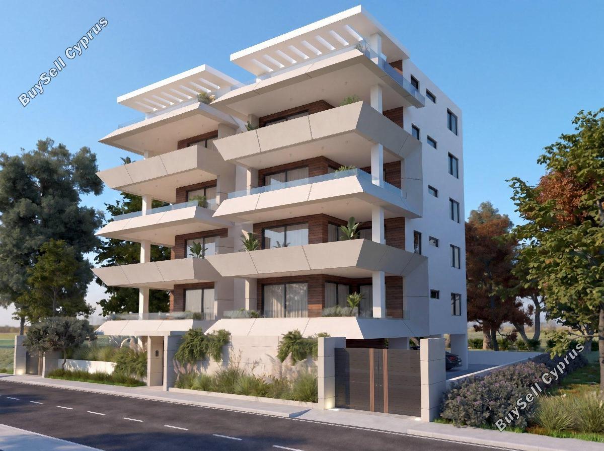 2 bedroom apartment for sale paphos municipality paphos 8587331 image 15681965