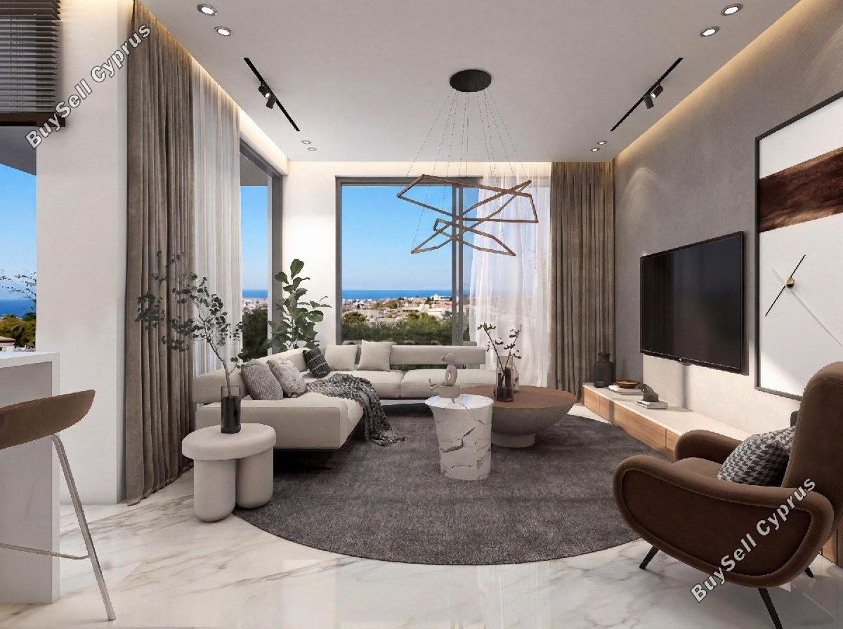 2 bedroom apartment for sale paphos municipality paphos 8587331 image 15681970