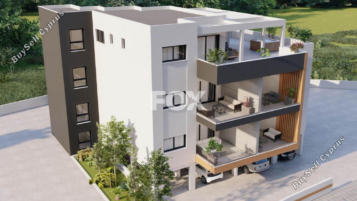 2 bedroom apartment for sale parekklisia limassol 1161331 image 9337183