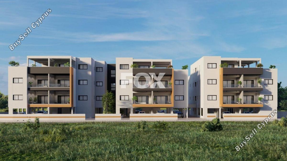 2 bedroom apartment for sale parekklisia limassol 1161331 image 9337193