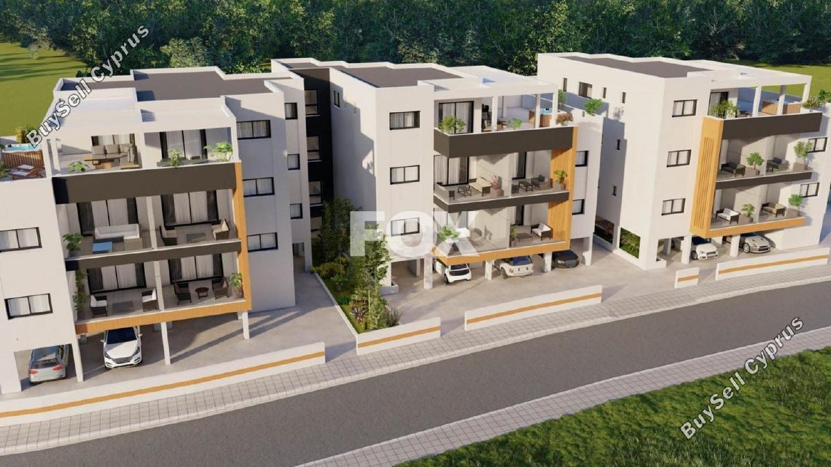 2 bedroom apartment for sale parekklisia limassol 1161331 image 9337196