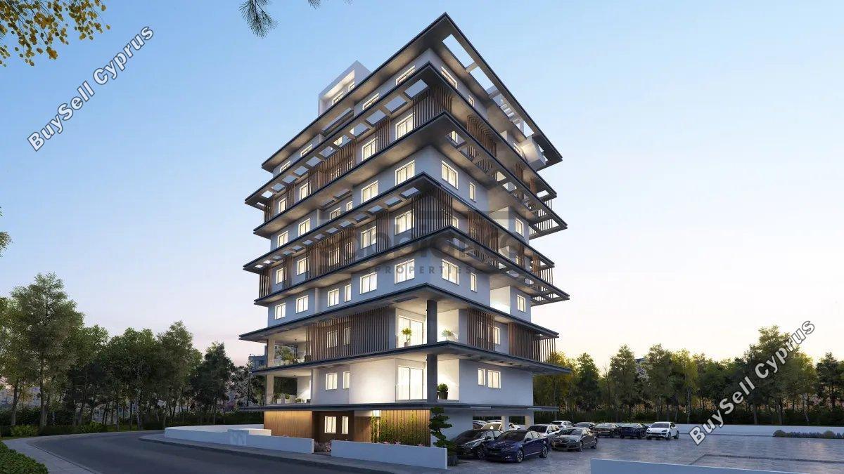 2 bedroom apartment for sale sotiros agios ioannis larnaca larnaca 8739331 image 16370035