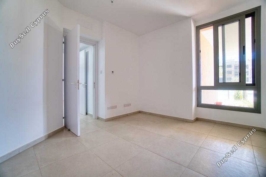 2 bedroom apartment for sale tombs of the kings paphos 7735331 image 14706778