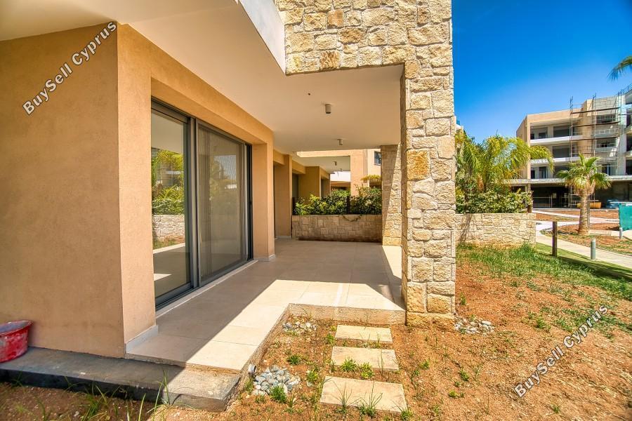 2 bedroom apartment for sale tombs of the kings paphos 7735331 image 14706782