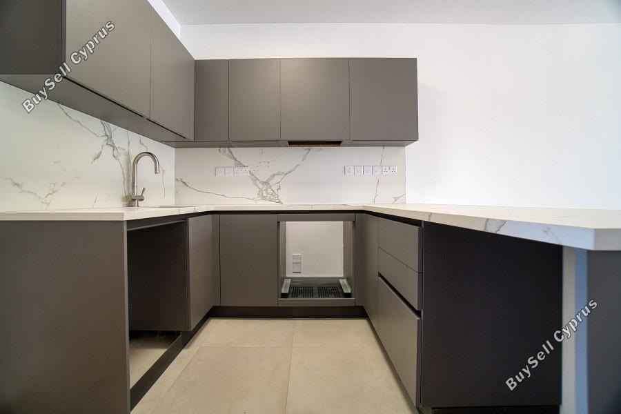 2 bedroom apartment for sale tombs of the kings paphos 7735331 image 14706784