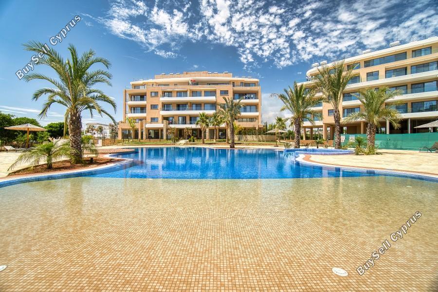 2 bedroom apartment for sale tombs of the kings paphos 7735331 image 14706791