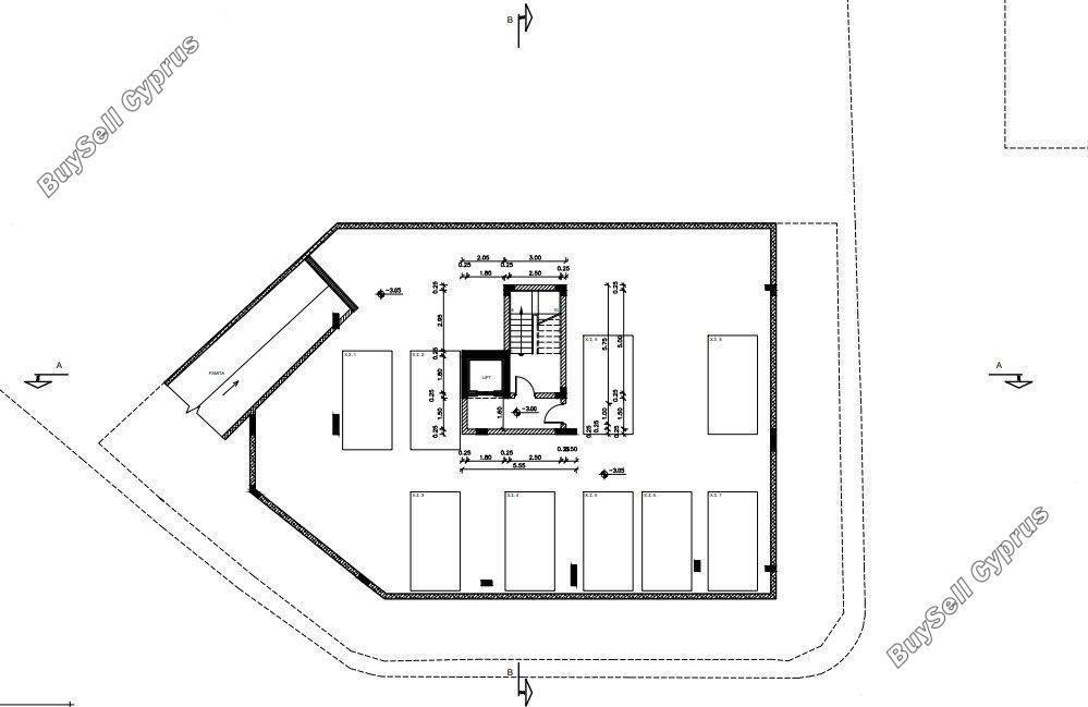 2 bedroom apartment off market agios ioannis limassol 7568331 image 12588938