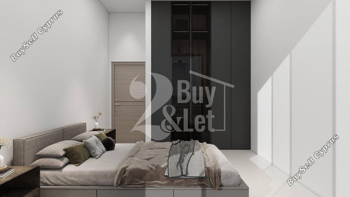 2 bedroom apartment off market agios ioannis limassol 7568331 image 12588943
