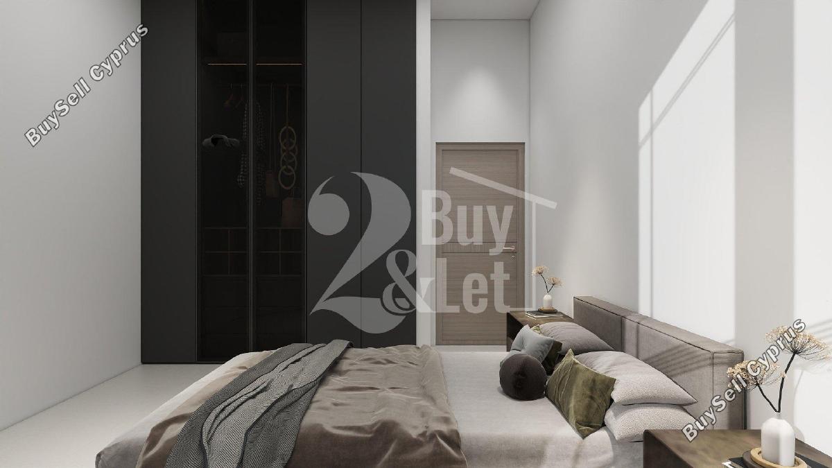 2 bedroom apartment off market agios ioannis limassol 7568331 image 12588946