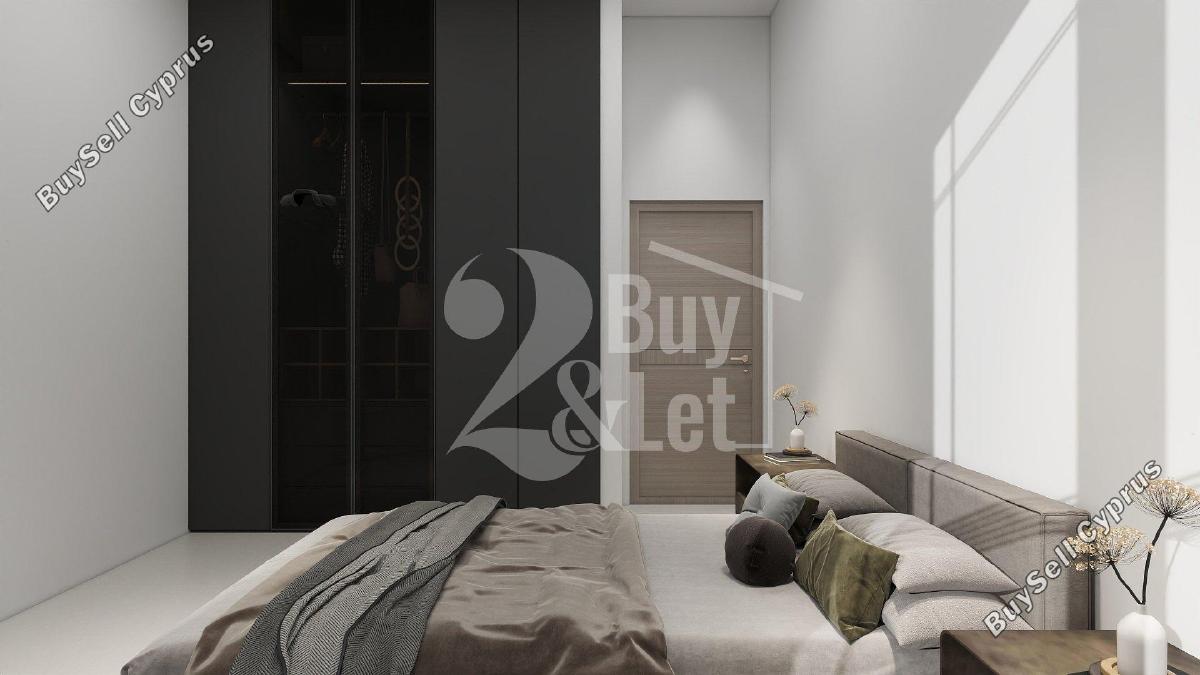 2 bedroom apartment off market agios ioannis limassol 7568331 image 12588947