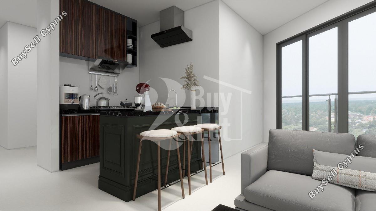 2 bedroom apartment off market agios ioannis limassol 7568331 image 12588949