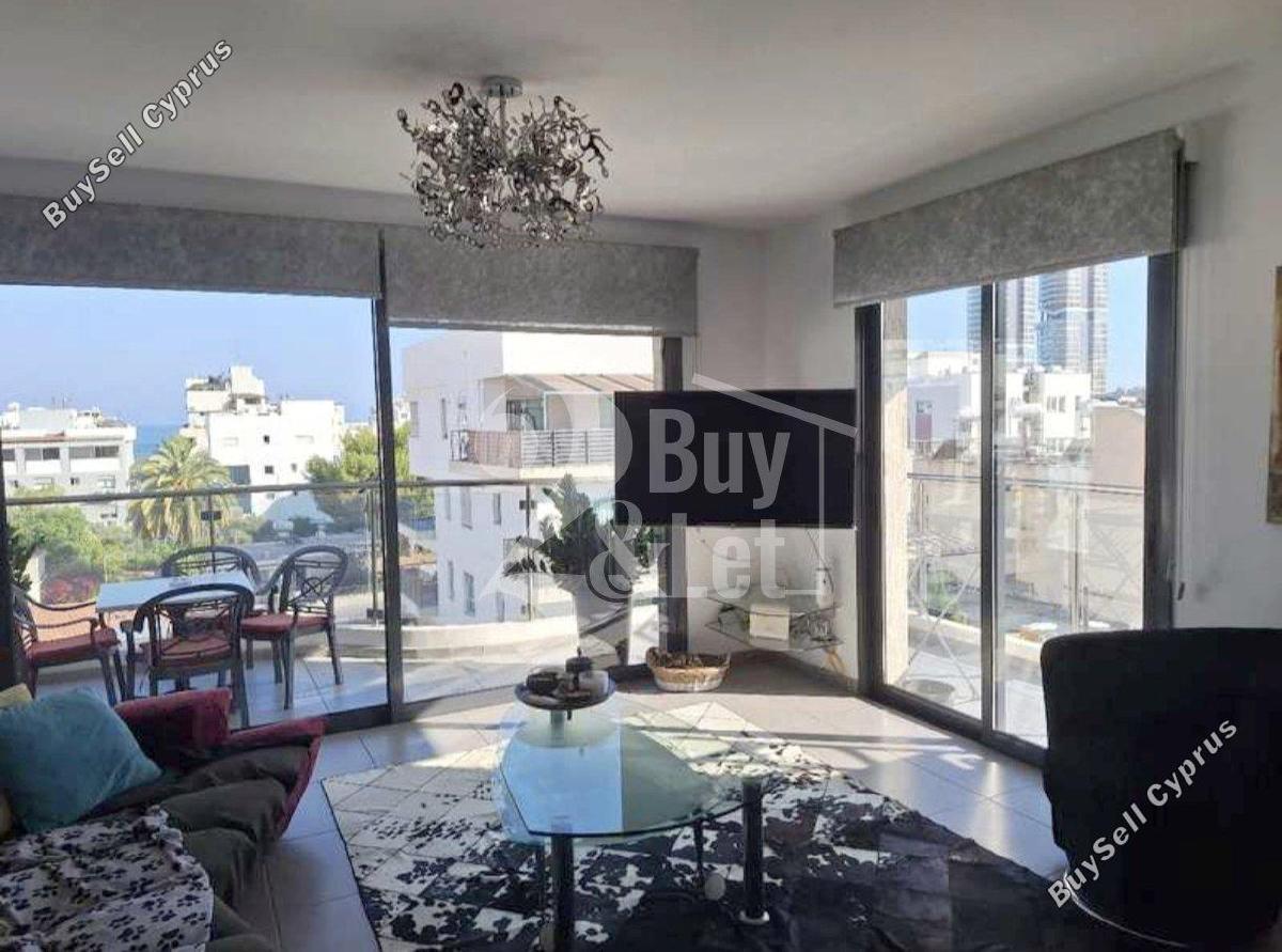 2 bedroom apartment off market neapolis limassol 1910331 image 14360218