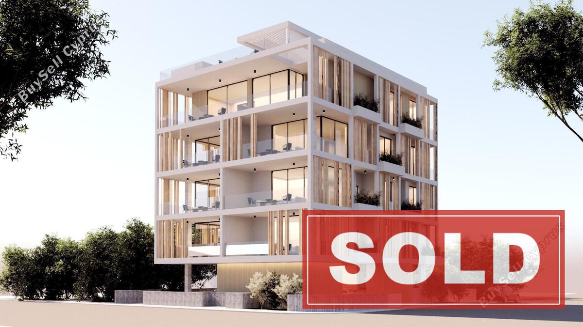 2 bedroom apartment sold agios nektarios limassol 1176331 image 1673208