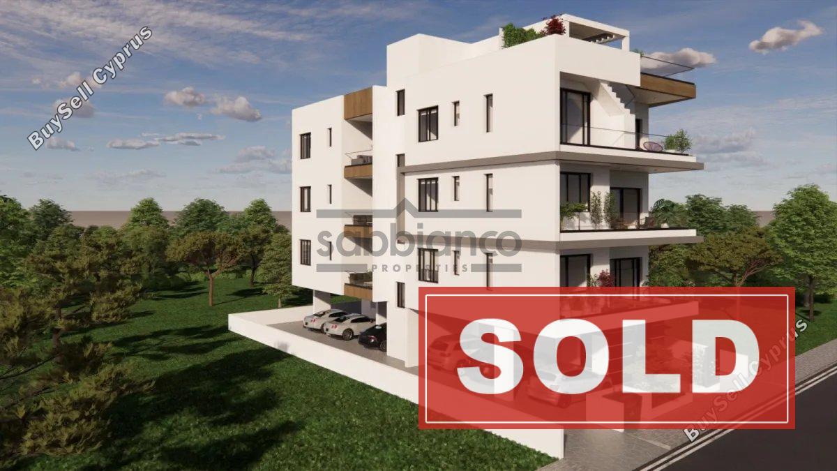2 bedroom apartment sold aradippou larnaca 8750331 image 17290055