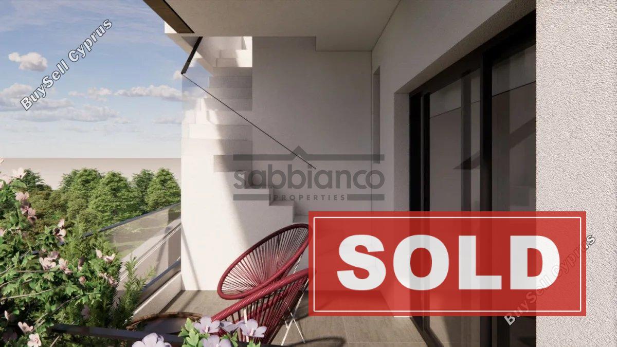 2 bedroom apartment sold aradippou larnaca 8750331 image 17290061