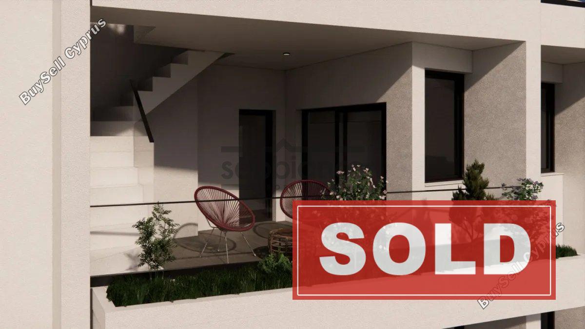 2 bedroom apartment sold aradippou larnaca 8750331 image 17290062