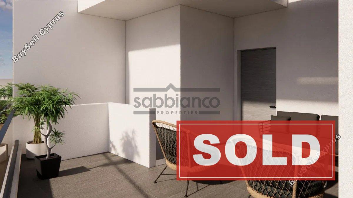 2 bedroom apartment sold aradippou larnaca 8750331 image 17290063
