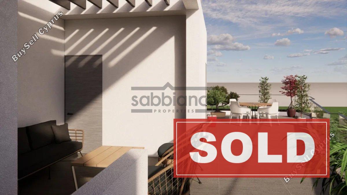 2 bedroom apartment sold aradippou larnaca 8750331 image 17290064