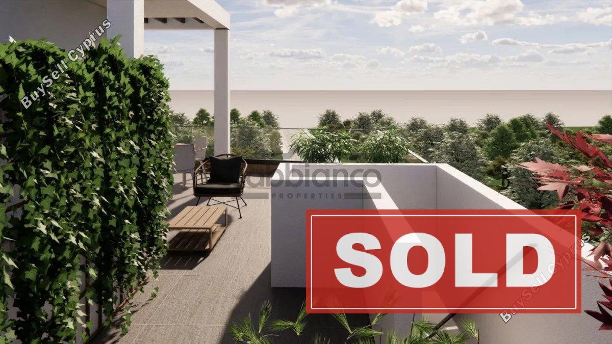 2 bedroom apartment sold aradippou larnaca 8750331 image 17290066