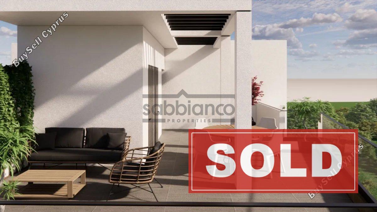 2 bedroom apartment sold aradippou larnaca 8750331 image 17290067