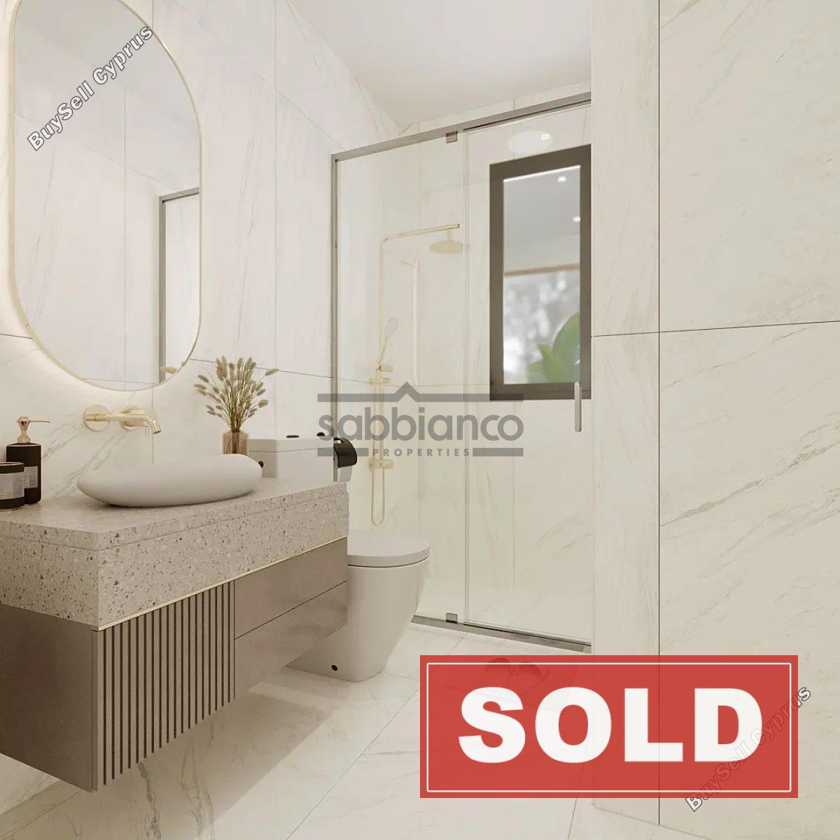 2 bedroom apartment sold aradippou larnaca 8750331 image 17290070