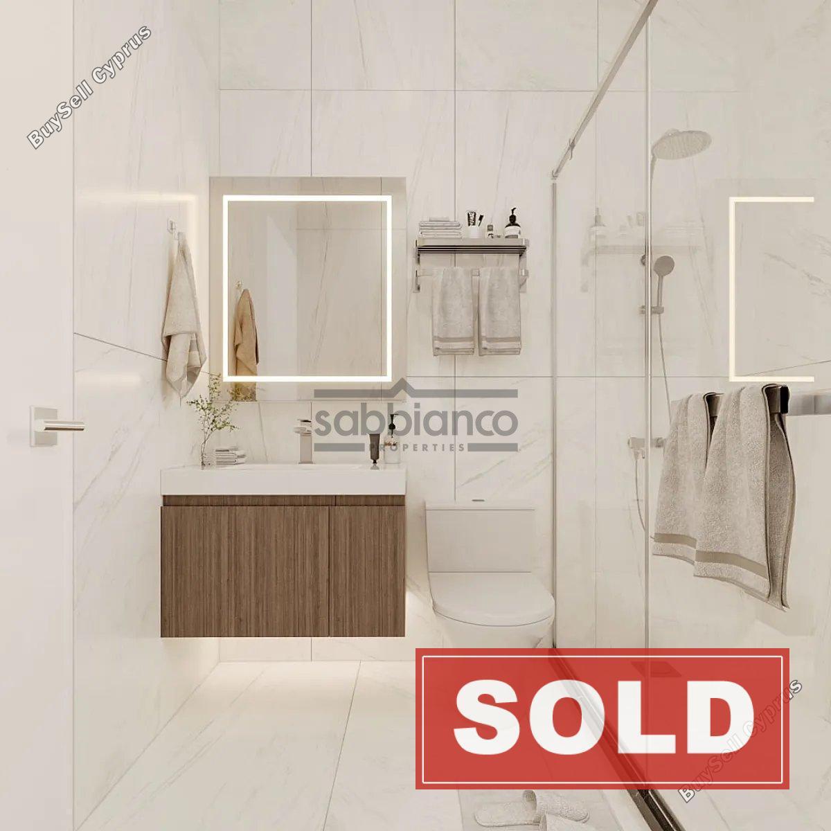 2 bedroom apartment sold aradippou larnaca 8750331 image 17290071