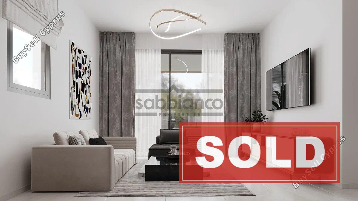 2 bedroom apartment sold aradippou larnaca 8750331 image 17290075