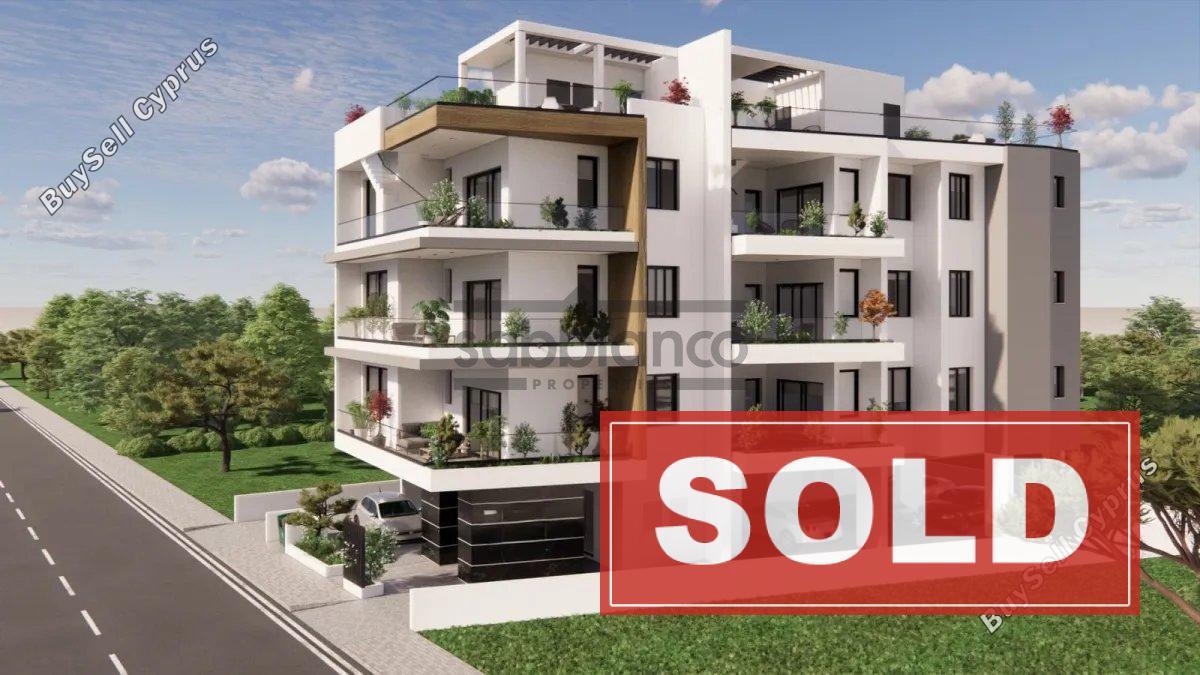 2 bedroom apartment sold aradippou larnaca 8750331 image 17290080