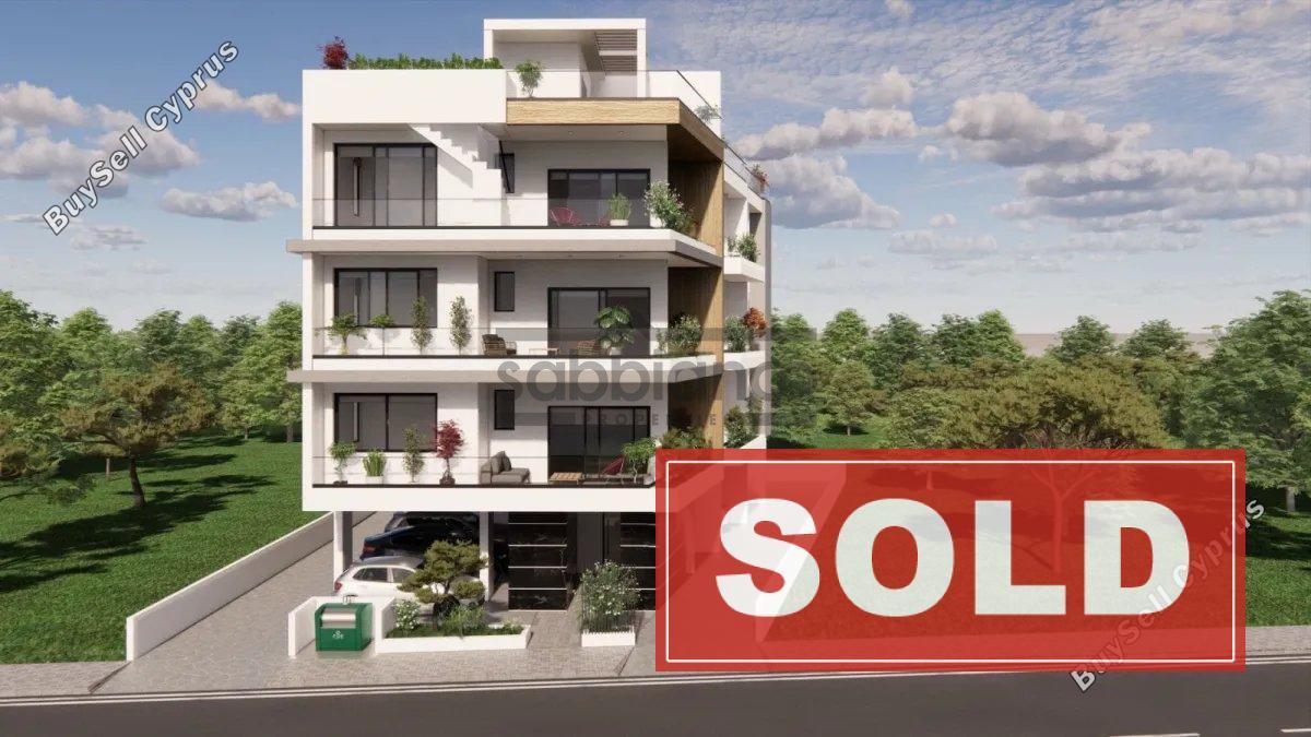 2 bedroom apartment sold aradippou larnaca 8750331 image 17290082